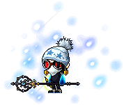 magicXV
